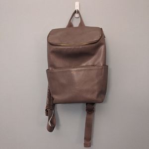 Matt & Nat Brave Backpack